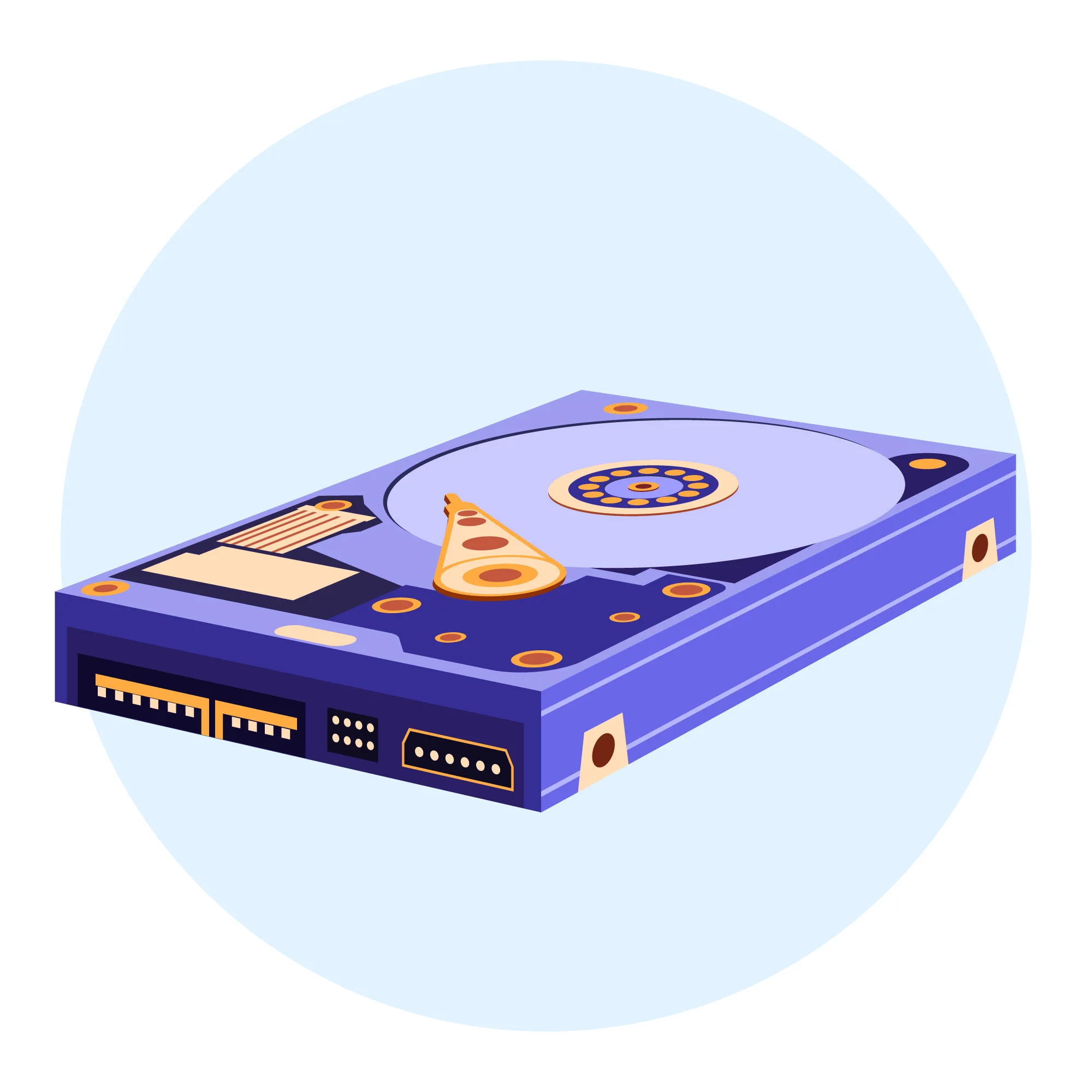 Comprehensive Repair Solutions - 乐鱼lixin