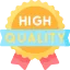 驅動我們前行的力量 - 乐鱼lixin
